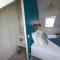 Chambre dhôtel tout confort au Pays des Abers