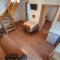 Bohinj Star Apartments