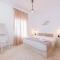 Golden Sunrise Suites