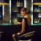 Odyssey ClubHotel Wellness & SPA Adults Only