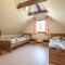 Bohinj Star Apartments