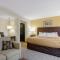 MainStay Suites St Louis Airport