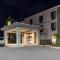 MainStay Suites St Louis Airport