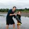 El Vijo Surf