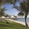 Shangri-La Hotel Apartments Qaryat Al Beri