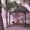 Shangri-La Hotel Apartments Qaryat Al Beri
