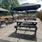 Mersey view Hotel & Pub