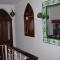 Casa La Palma