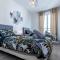 Appartement lumineux de standing