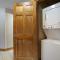 Higher Ground Condo with Mountain and Golf View