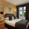 Cairndale Hotel & Spa