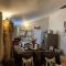 Cheerful Two-bedroom 1bath, WIFI, air conditioning. - Montego Bay