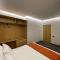MIST Boutique Hotel