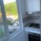 Apartament Infinity Petroșani