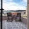 Ariadne Luxury Home