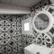 Ariadne Luxury Home