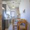 Ariadne Luxury Home