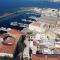 Ariadne Luxury Home