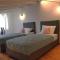 Ariadne Luxury Home