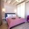 Ariadne Luxury Home - 干尼亚