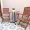 Ariadne Luxury Home