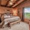 Neeley Mountain House