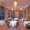Shangri-La Hotel Apartments Qaryat Al Beri