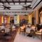 Shangri-La Hotel Apartments Qaryat Al Beri