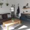 Sweet Meadow Lodge