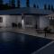 Holiday Resort Bevel