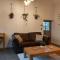 Sweet Meadow Lodge