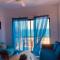 Kissonerga beach apartment