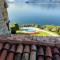 CHARMING APARTMENT LAKE FRONT - Acquaseria