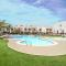 3 Bedroom Gorgeous Home In Torrevieja