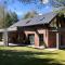 FORESTHOUSE