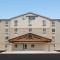 WoodSpring Suites San Antonio UTSA - Medical Center