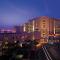 Traders Hotel, Abu Dhabi