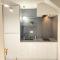 Wild Pear Old Town boutique accommodation