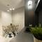 Wild Pear Old Town boutique accommodation