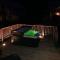 Chalet Steiermark
