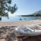 Apartments Orka