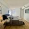 Fantastic 2 Bedroom Condo At Ballston With Gym