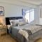 Fantastic 2 Bedroom Condo At Ballston With Gym