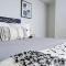 Fantastic 2 Bedroom Condo At Ballston With Gym