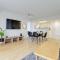 Fantastic 2 Bedroom Condo At Ballston With Gym