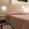 Hotel Centrale