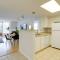 Fantastic 2 Bedroom Condo At Ballston With Gym