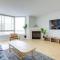 Fantastic 2 Bedroom Condo At Ballston With Gym