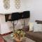 APARTAMENTOS CASCO HISTORICO COMAYAGUA