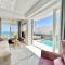 Luxury Villa Barbati Sun with private pool by DadoVillas - برباتي